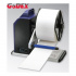 Godex T10 universale avvolgitore di etichette