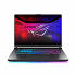 ASUS G614PR 16/R9-8940HX/32GB/1TB/RTX5070 Ti/NoOS