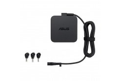 ASUS U65W-01 ADATTATORE/EU