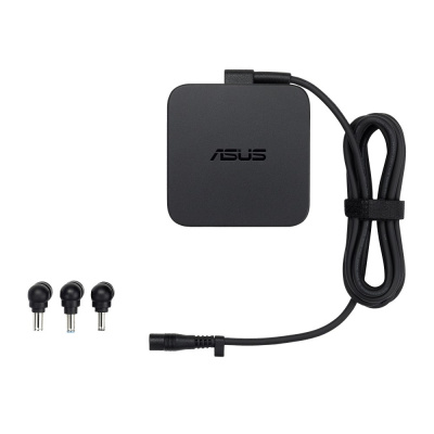ASUS U65W-01 ADATTATORE/EU