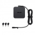 ASUS U65W-01 ADATTATORE/EU