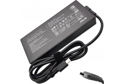 ASUS orig.ADATTATORE 280W 20V 3P(RETTANGOLO)