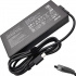 ASUS orig.ADATTATORE 280W 20V 3P(RETTANGOLO)