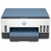 HP Smart Tank 725 28B51A#670 multifunzione inkjet