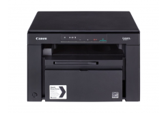 Canon i-SENSYS MF3010 5252B004 multifunzione laser