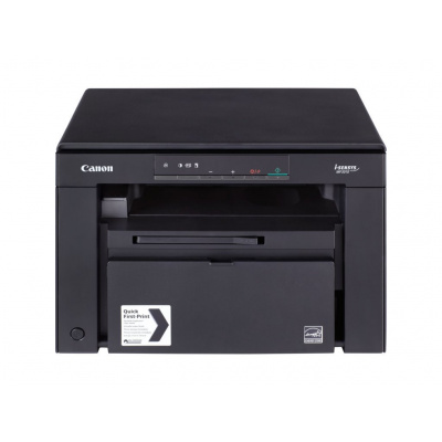 Canon i-SENSYS MF3010 5252B004 multifunzione laser