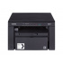 Canon i-SENSYS MF3010 5252B004 multifunzione laser