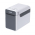 Brother TD-2125N TD2125NXX1 DT, stampante di etichette 
