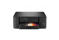 Brother DCP-T530DW DCPT530DWYJ1 multifunzione inkjet