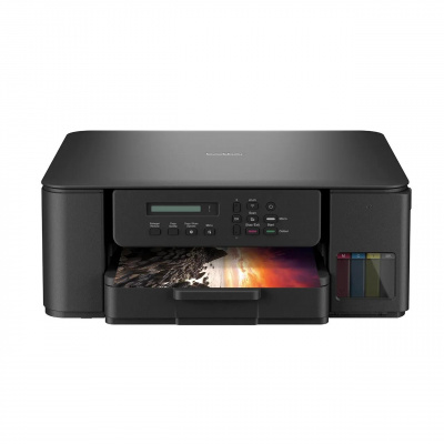 Brother DCP-T530DW DCPT530DWYJ1 multifunzione inkjet