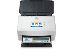 HP ScanJet Ent Flow N7000 snw1 6FW10A#B19 scanner