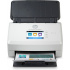 HP ScanJet Ent Flow N7000 snw1 6FW10A#B19 scanner