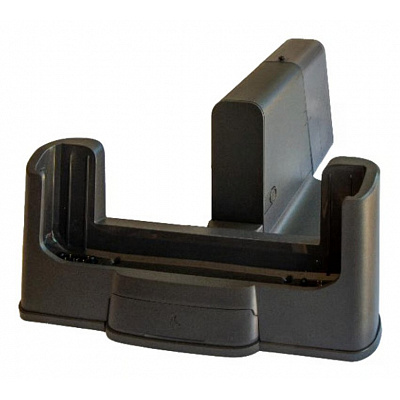Zebra CRD-ET6X-1SNWS-01, Worpztation Connect Cradle