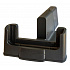 Zebra CRD-ET6X-1SNWS-01, Worpztation Connect Cradle