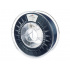 Spectrum 80181 3D filamento, PLA Glitter, 1,75mm, 1000g, Blu (Stardust blue)