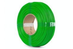 Spectrum 81271 ReFill filamento, Premium PLA High Speed, 1kg, 1.75mm, GRASS GREEN