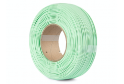 Spectrum 81293 ReFill filamento, Pastello PLA, 1kg, 1.75mm, COCTAIL GREEN