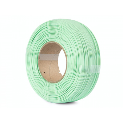 Spectrum 81293 Refill 3D filamento, pastello PLA, 1,75mm, 1000g, Verde (Coctail green)
