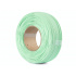 Spectrum 81293 Refill 3D filamento, pastello PLA, 1,75mm, 1000g, Verde (Coctail green)
