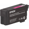 Epson C13T40D34N magenta cartuccia originale