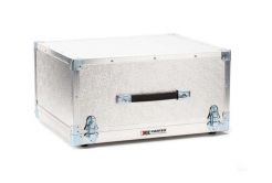 Partex MK10 caso EOS1/2/4/5, 7,9kg,57x45x30cm