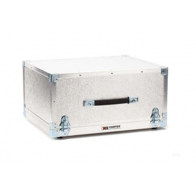 Partex MK10 caso EOS1/2/4/5, 7,9kg,57x45x30cm