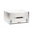 Partex MK10 caso EOS1/2/4/5, 7,9kg,57x45x30cm