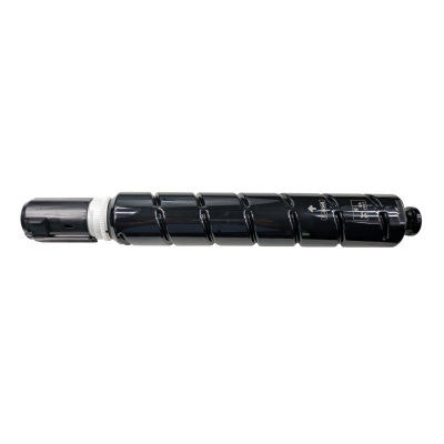 Canon C-EXV 67 5746C002 nero (black) toner compatibile