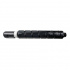 Canon C-EXV 67 5746C002 nero (black) toner compatibile