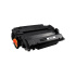 Toner compatibile con HP 55A CE255A nero (black) 