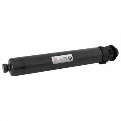 Ricoh 841918 nero (black) toner compatibile