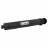 Ricoh 841918 nero (black) toner compatibile