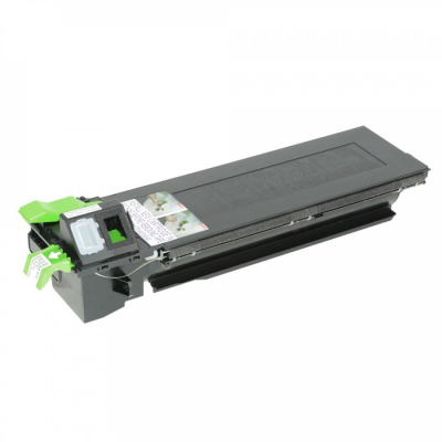 Sharp AR-152LT/AR-156T nero (black) toner compatibile
