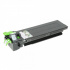Sharp AR-152LT/AR-156T nero (black) toner compatibile