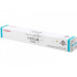 Canon C-EXV28 (2793B002) ciano (cyan) toner originale