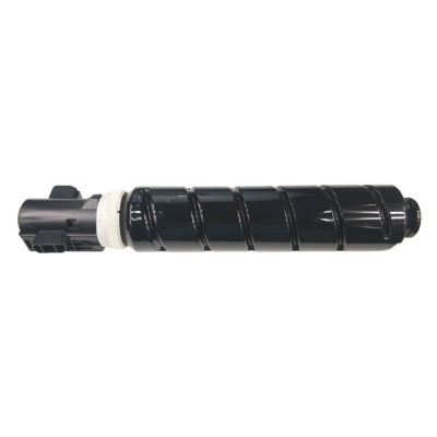 Canon C-EXV59 3760C002 nero (black) toner originale