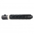 Canon C-EXV59 3760C002 nero (black) toner originale