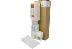 Canon FM4-8035 vaschetta di recupero originale