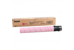 Develop TN-328M AAV83D0 magenta (magenta) toner originale