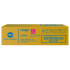 Konica Minolta TNP-93M AE1Y351 magenta toner originale