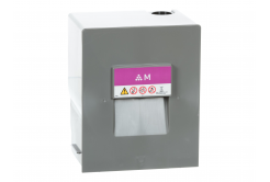 Ricoh 828404, 828227 magenta toner originale