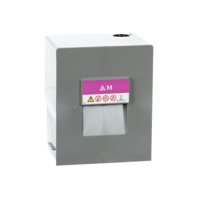 Ricoh 828404, 828227 magenta toner originale