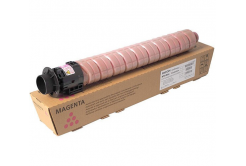 Ricoh 842313 magenta toner originale