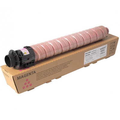 Ricoh 842313 magenta toner originale