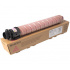 Ricoh 842313 magenta toner originale