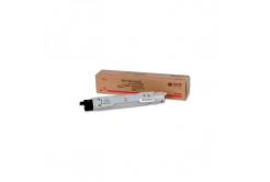 Xerox 106R00675 nero (black) toner originale