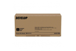 Develop DR-311 A0XV1RD nero (black) tamburo originale