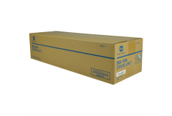 Konica Minolta DU-106 A5WJ0Y0 nero (black) tamburo originale