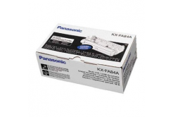 Panasonic KX-FA84X nero (black) tamburo originale