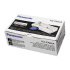 Panasonic KX-FA84X nero (black) tamburo originale